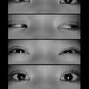 b1xbrb_3