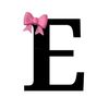 prettygirl_eli1