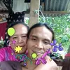 elma.pano.villame