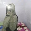 ilupyu06
