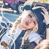 bp_intheworld2