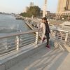 malekdiaa593