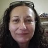 missysue79