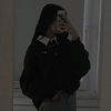 jlzf75