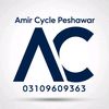 amir.cycle.store