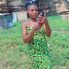 asiedupatience858