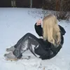 aga