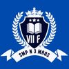 class.7f_3maos
