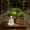Chuyên Đồ Decor