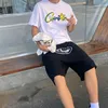 bartek.duda97