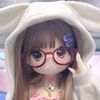 allyy_aja3