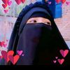 sobir1235