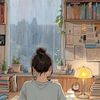anne.anne781