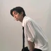 ateezbtsdkb