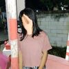 qila16