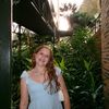 lucy.steindl