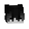 fanzzmc_7
