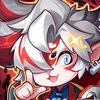 yomototnt12