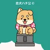 moonbbikb1e