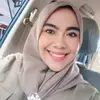 utypuji48