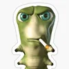 user1361851028121
