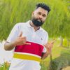 thisara.dilum5
