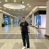 mostafa.refae54