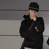 frankienrw46