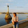 user654916852191