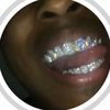 jody.yzl