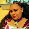 user6704323591165