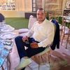 mohammed.hamawi7