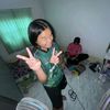 bus.12.05.10