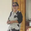 kimthoa0756