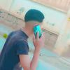 hamza.dz.pro2