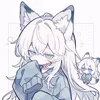 azaell_v2
