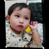 shanum_dragon