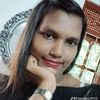 sudu.malliya6