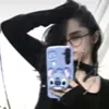 kati.puor
