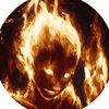 nirobinfire