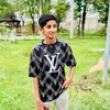 meharg.00776