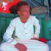 user2688407599160