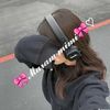 maram.mimi093