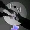 alifnur4743