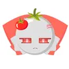 tomato_emojicat4