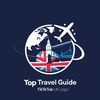 top.travel.gaid