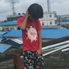 myanmar.flash5