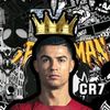 pemain.fc.mobile32