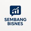 Sembang Bisnes