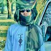 user82080204884434